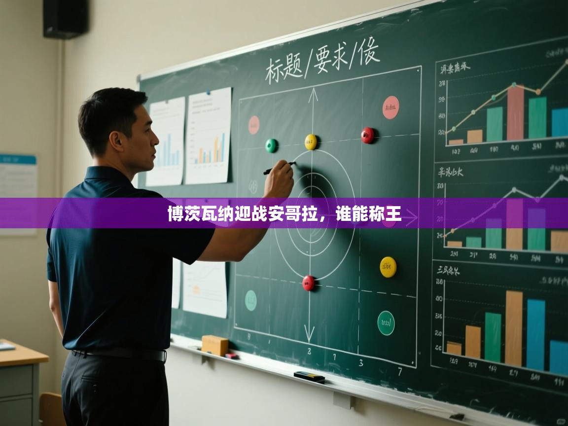 开云体育登录入口-博茨瓦纳迎战安哥拉，谁能称王  第3张