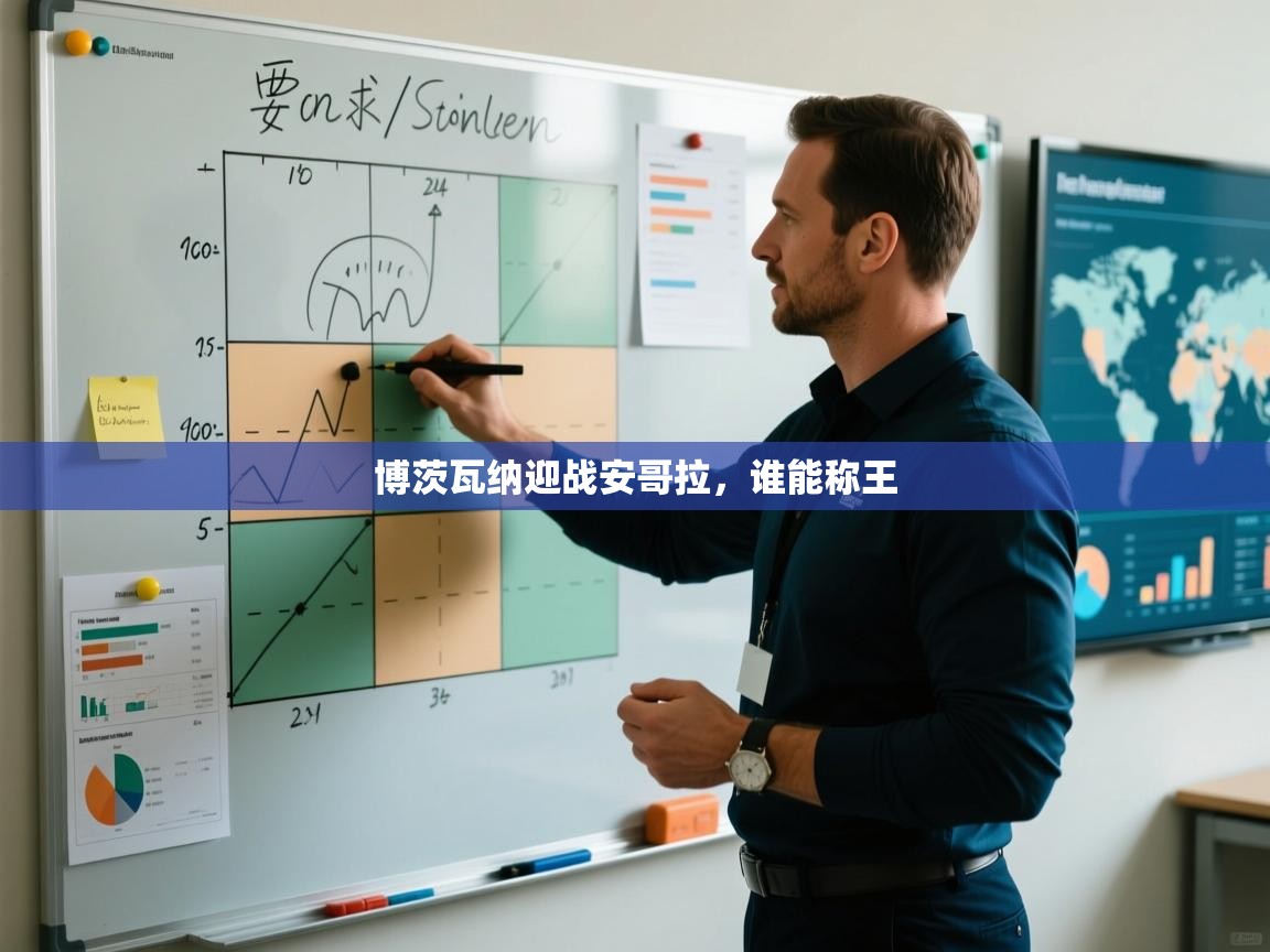 开云体育登录入口-博茨瓦纳迎战安哥拉，谁能称王  第2张