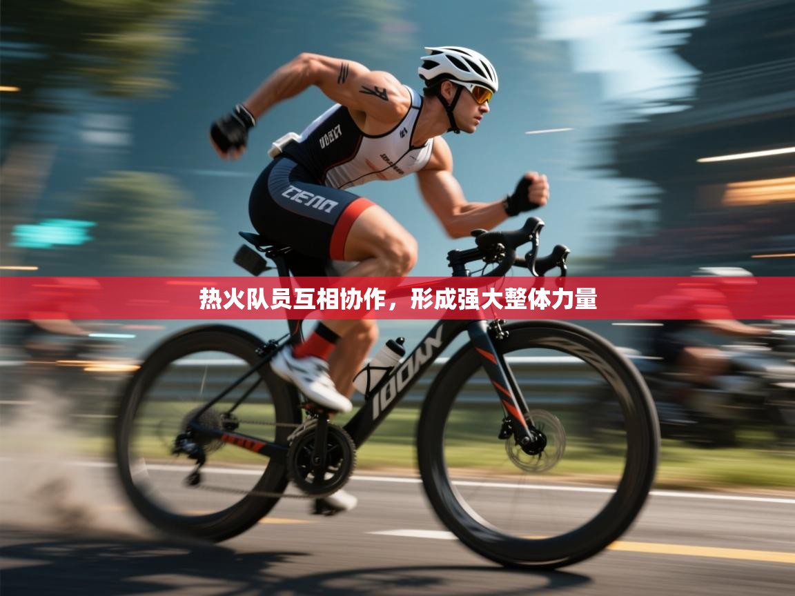 开云体育app官网入口网页版-热火队员互相协作,形成强大整体力量 第1张