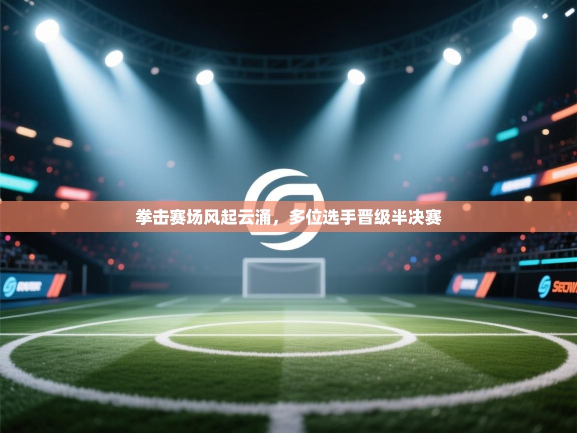 云开官网-拳击赛场风起云涌，多位选手晋级半决赛  第4张