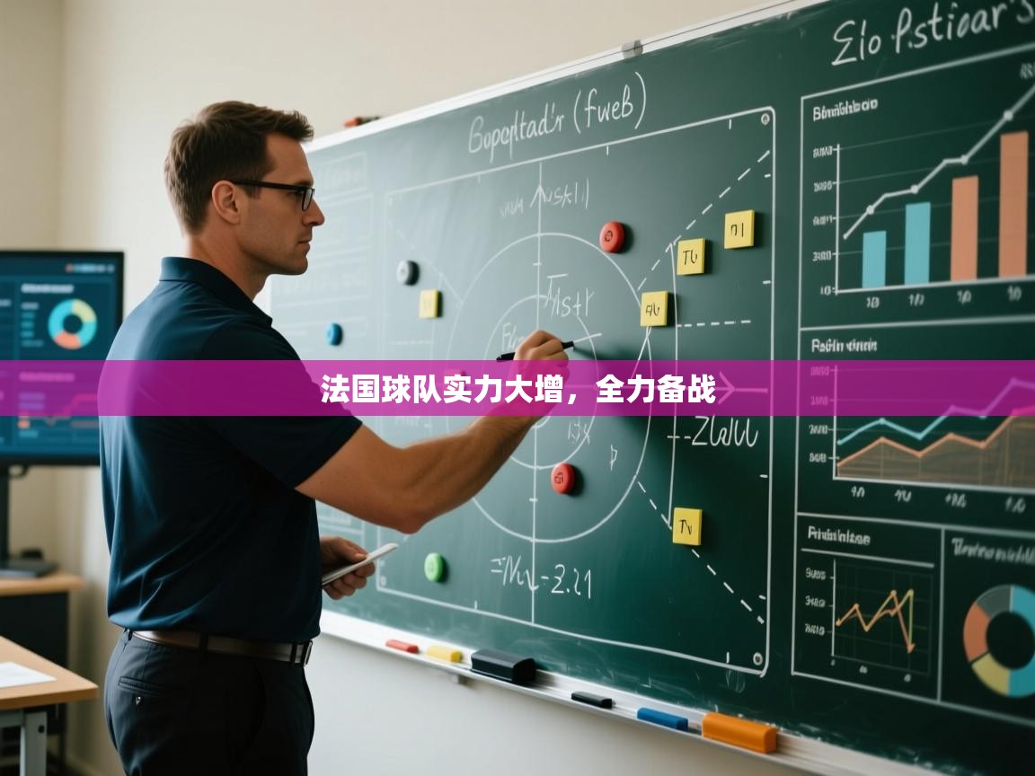 开云体育多语言中文版-法国球队实力大增，全力备战  第1张