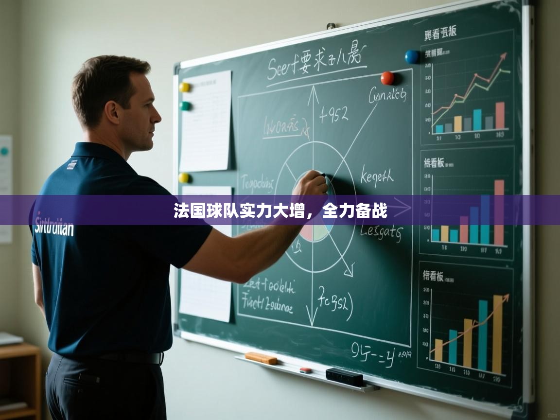 开云体育多语言中文版-法国球队实力大增，全力备战  第2张