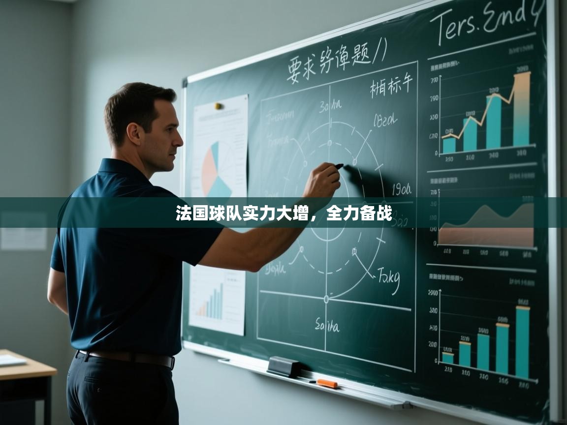 开云体育多语言中文版-法国球队实力大增，全力备战  第4张